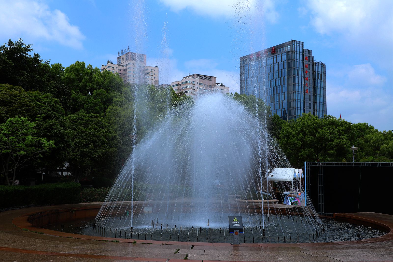 IMG_7179_副本.jpg