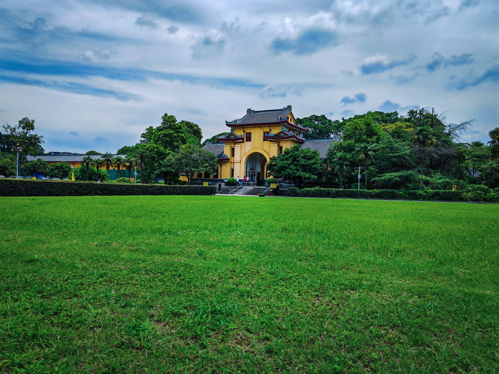 IMG_134238-0_副本.jpg