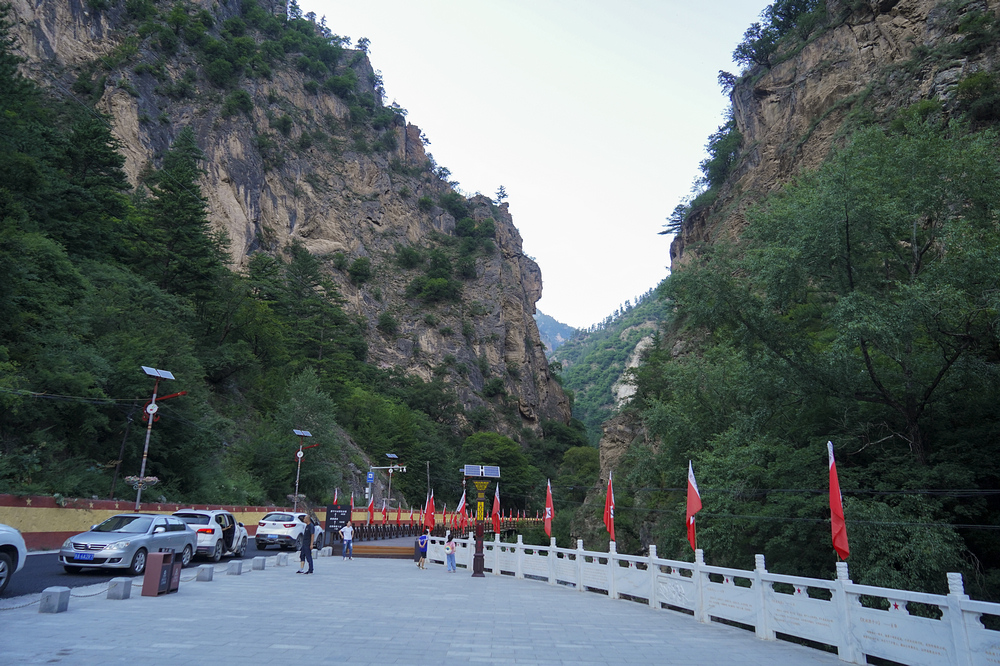 nEO_IMG_DSC08949.jpg