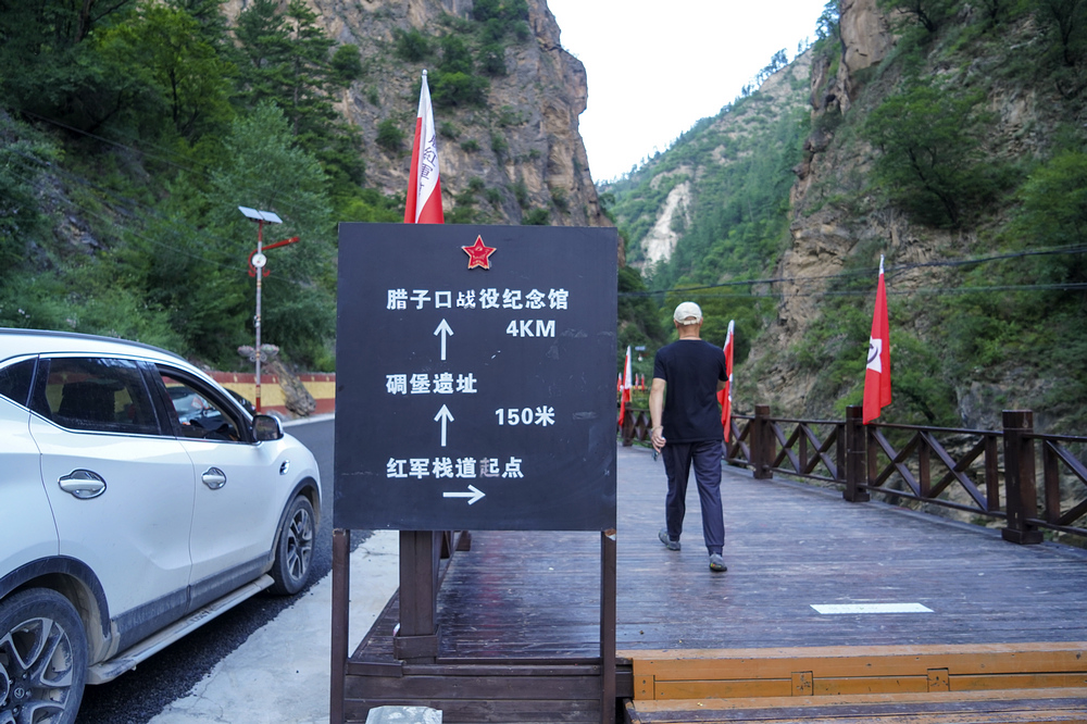 nEO_IMG_DSC08951.jpg