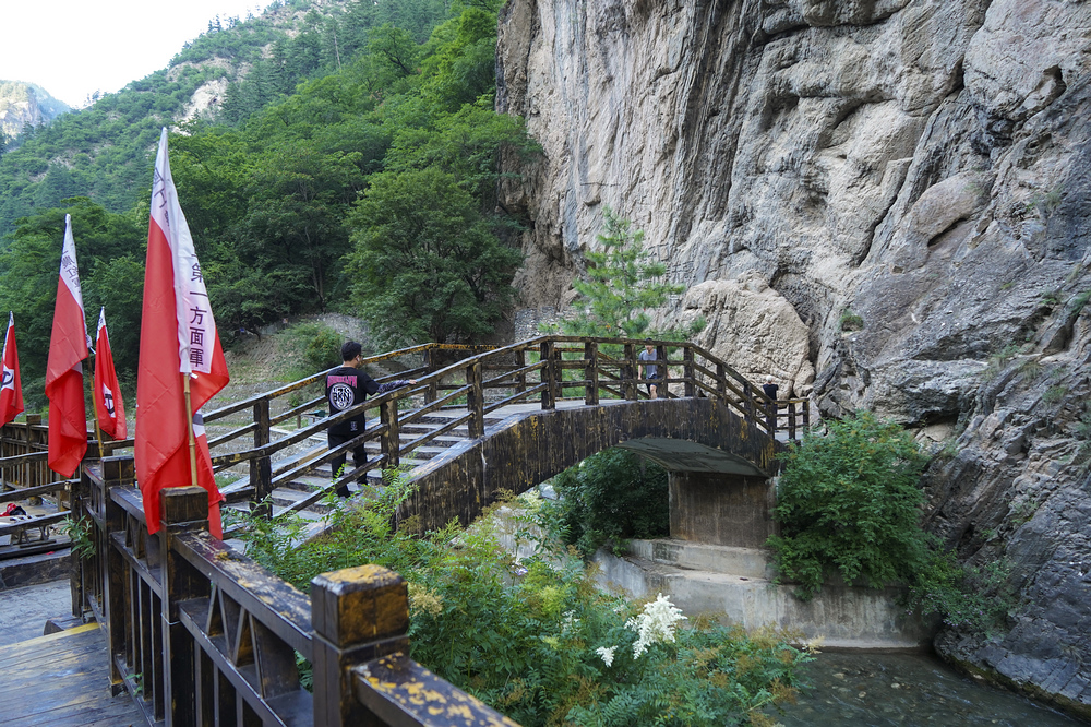 nEO_IMG_DSC08955.jpg