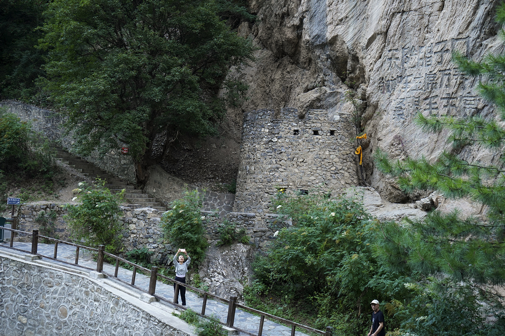 nEO_IMG_DSC08956.jpg