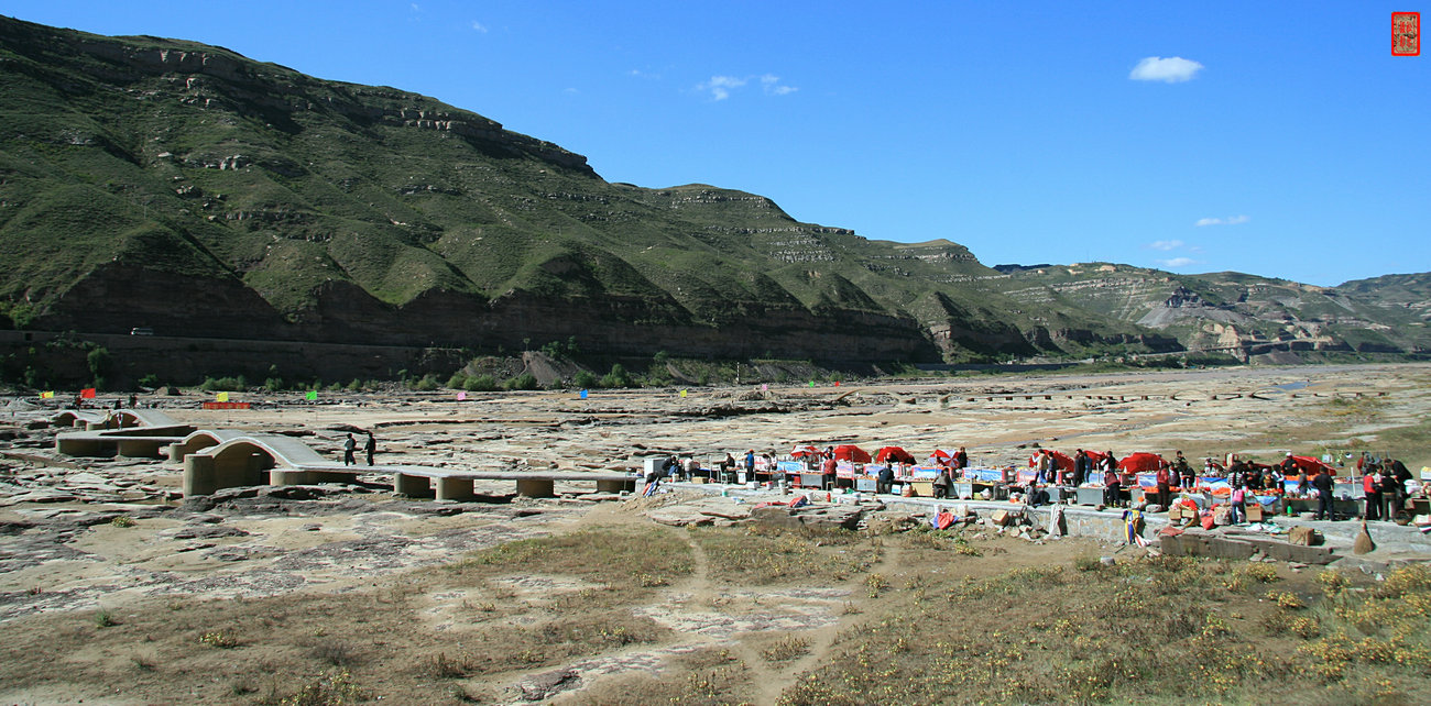 “黄河壶口” 038.jpg