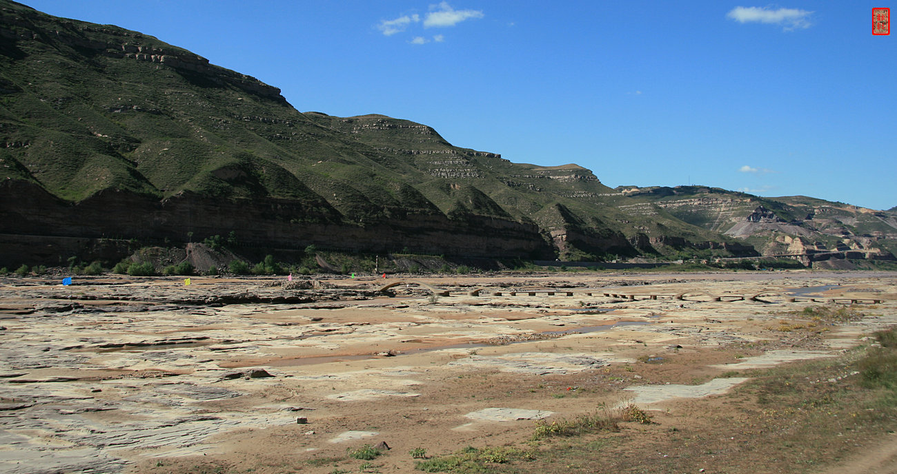 “黄河壶口” 041.jpg