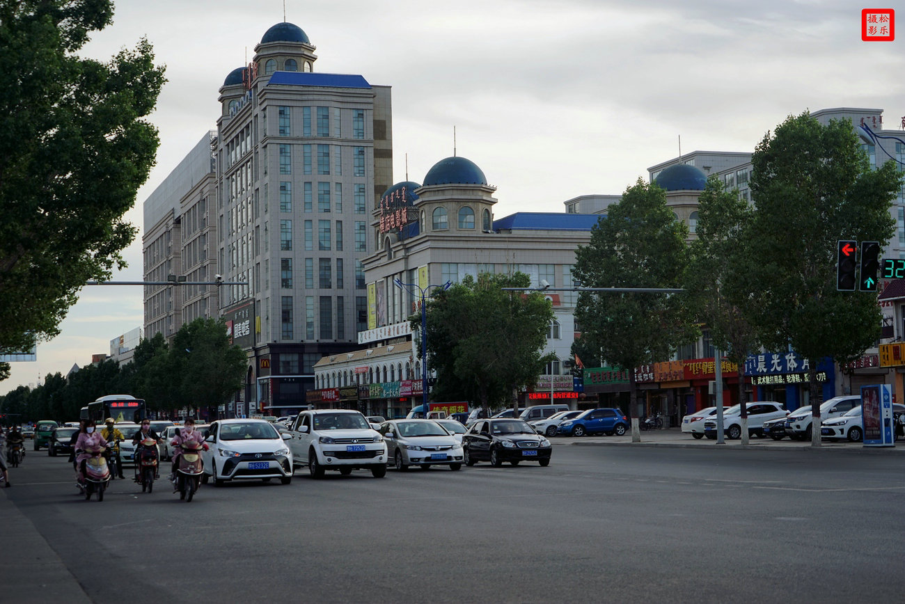 DSC09272.jpg
