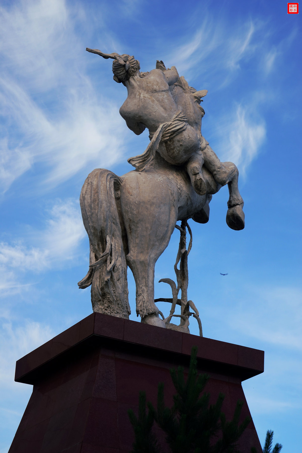 DSC09274.jpg