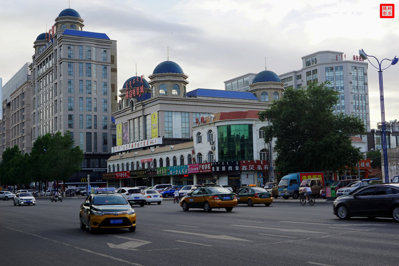DSC09278.jpg
