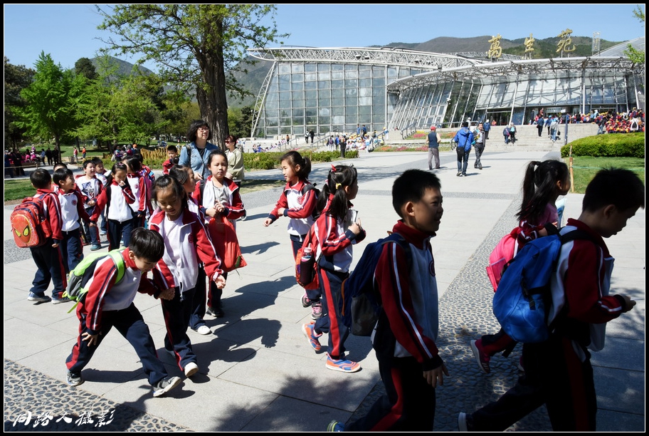 DSC_0777_调整大小.JPG