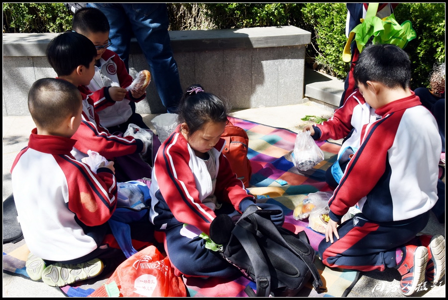 DSC_0780_调整大小.JPG
