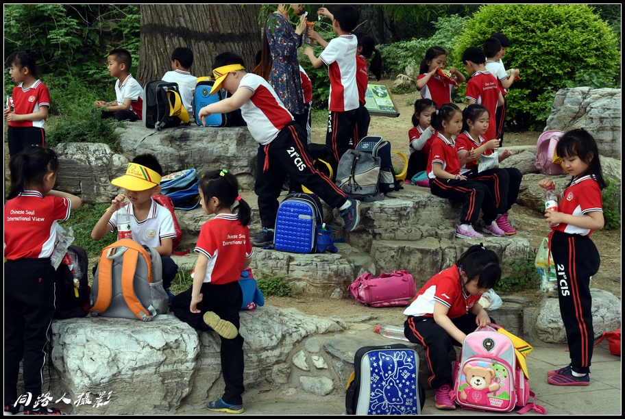 DSC_0909_调整大小.JPG