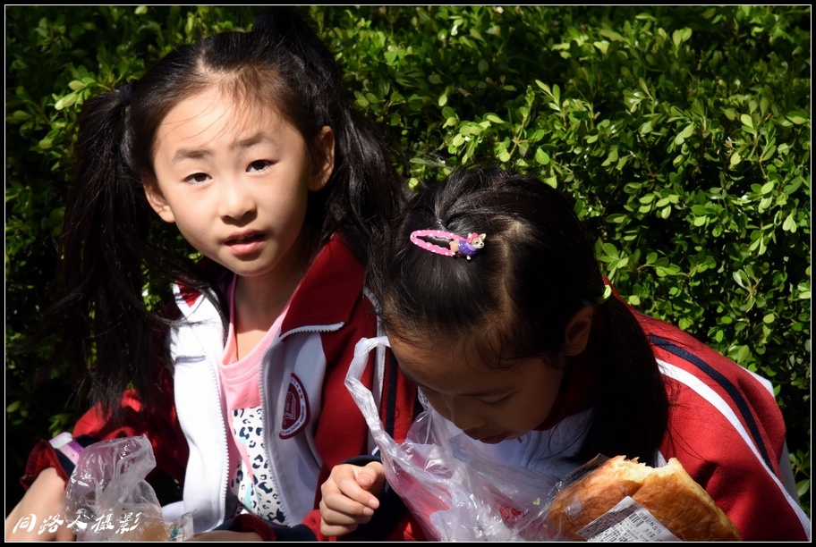 DSC_0788_调整大小.JPG