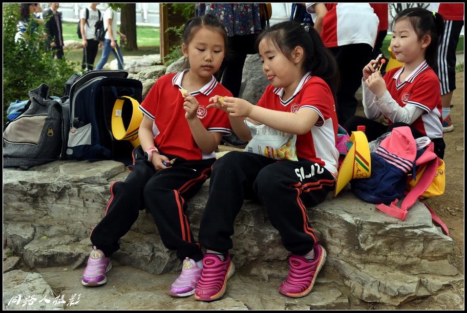 DSC_0911_调整大小.JPG