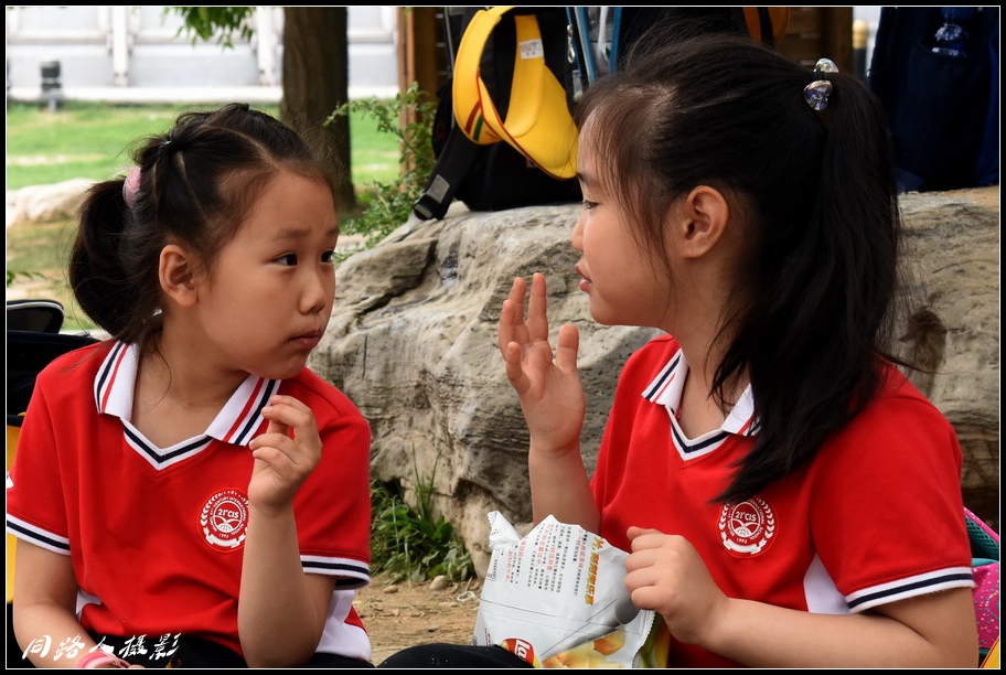 DSC_0912_调整大小.JPG