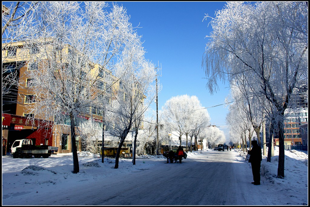 08.jpg