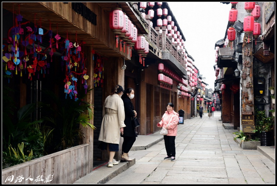 DSC_3594_调整大小_调整大小.JPG