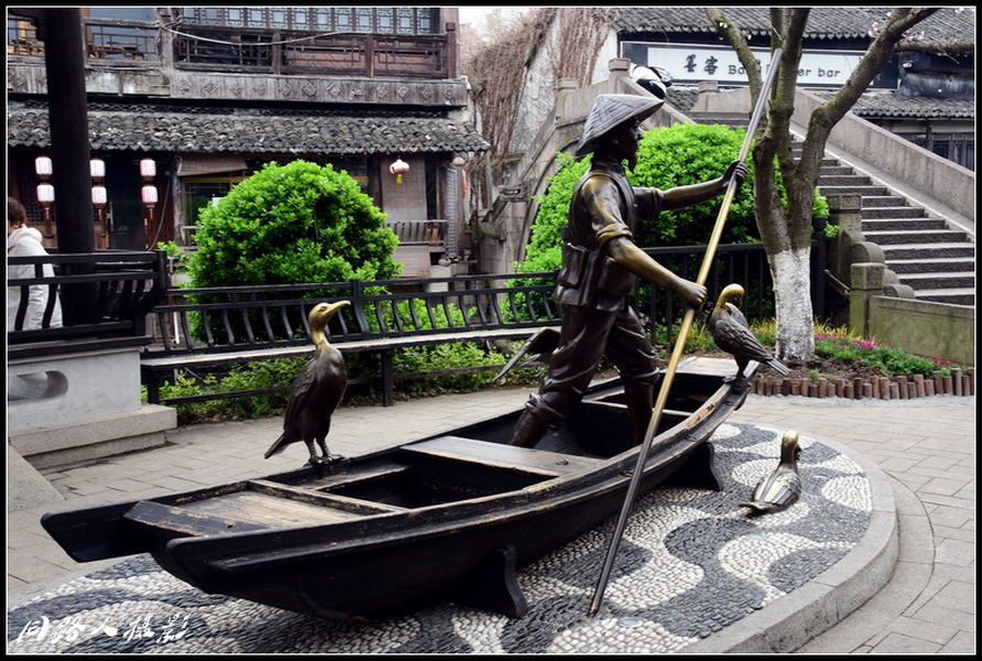 DSC_3605_调整大小_调整大小.JPG
