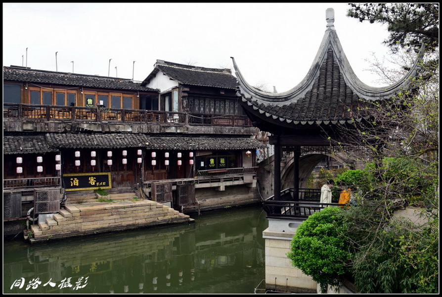 DSC_3608_调整大小_调整大小.JPG