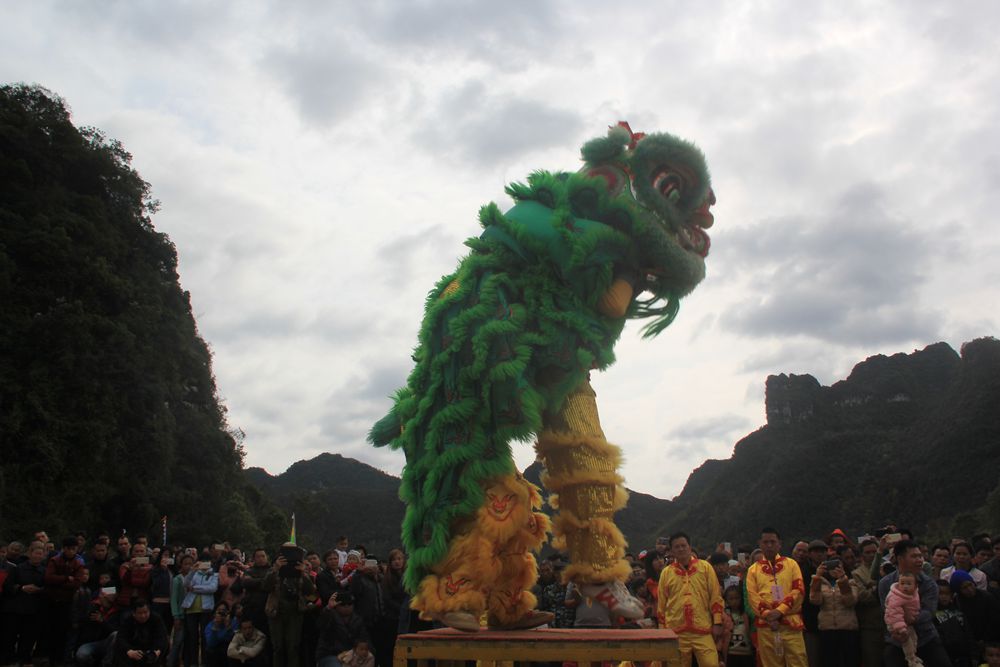IMG_2704_副本.jpg