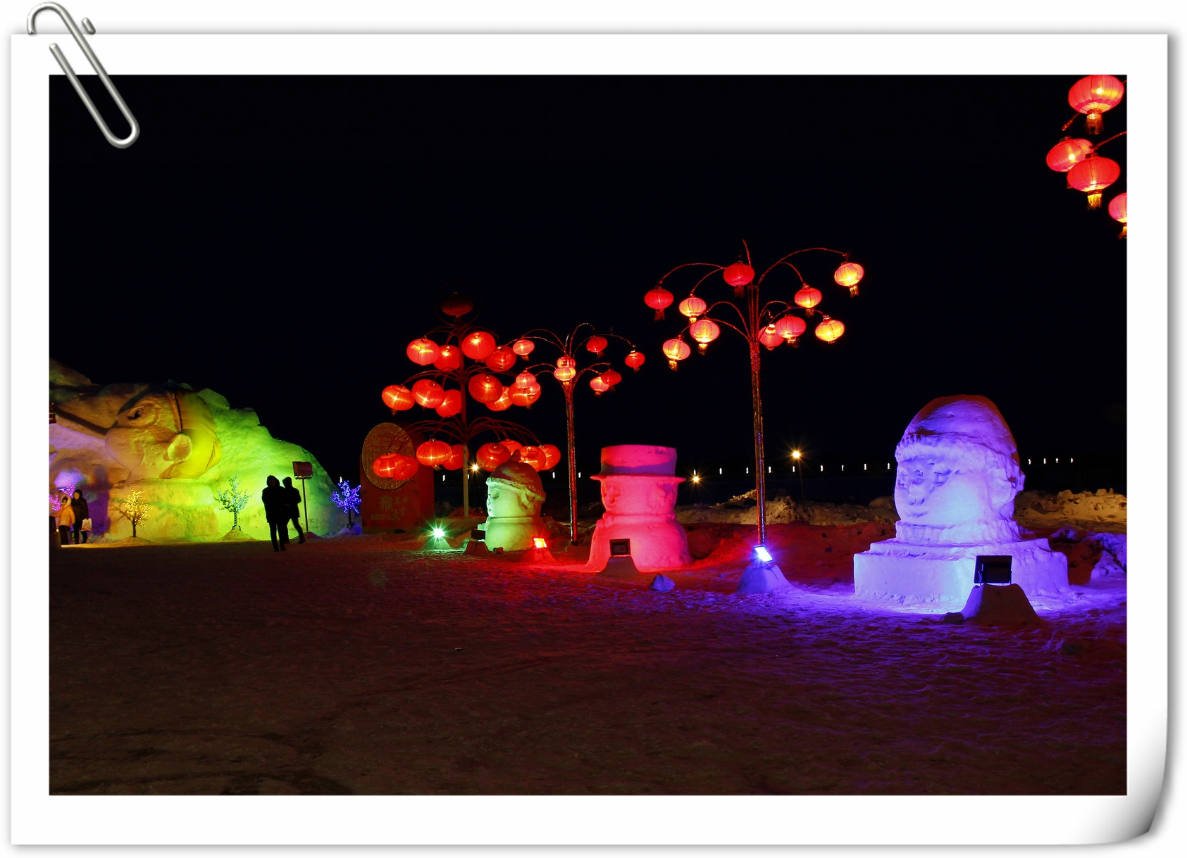 _MG_3553.JPG副本.JPG