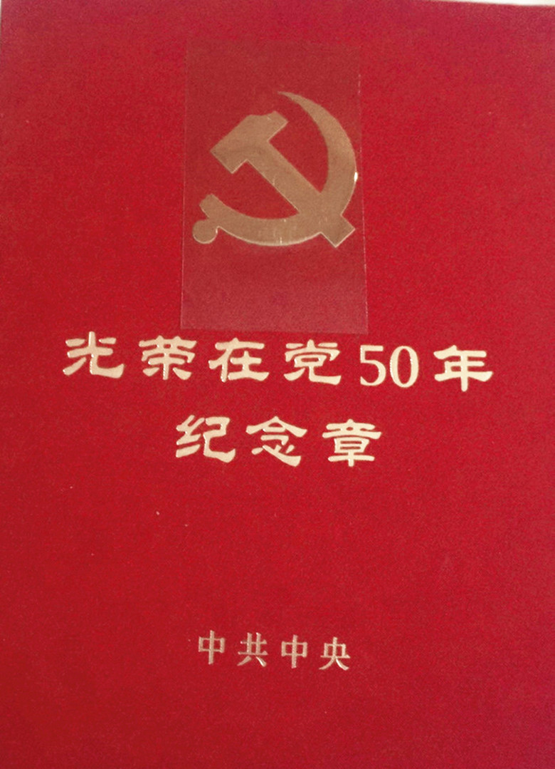 _DSC4522_副本_副本.jpg