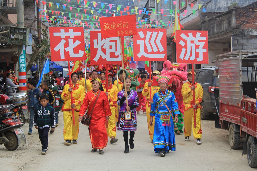 IMG_2169_副本.jpg