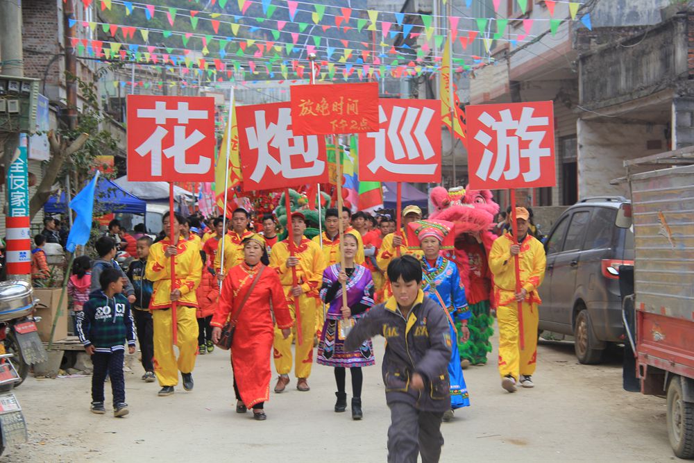 IMG_2168_副本.jpg