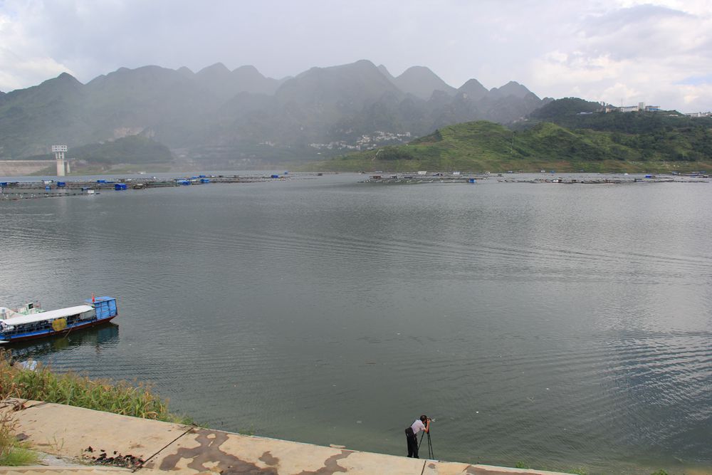 IMG_2846_副本.jpg