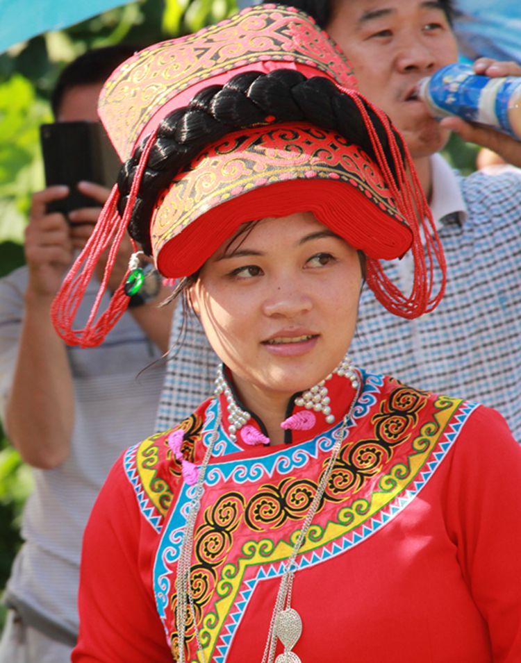 IMG_4119_副本.jpg