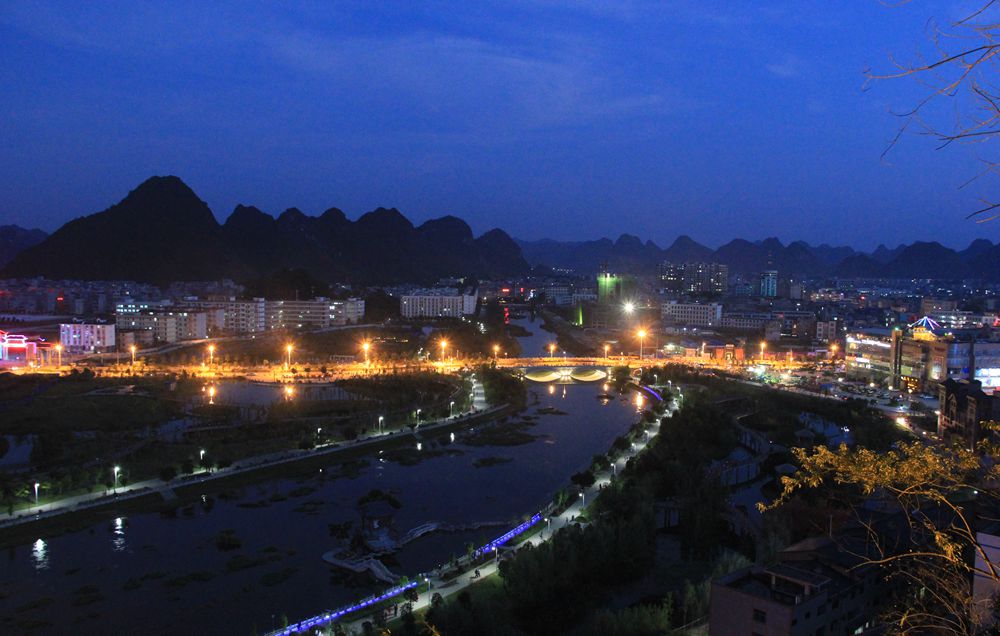 IMG_8198_副本.jpg