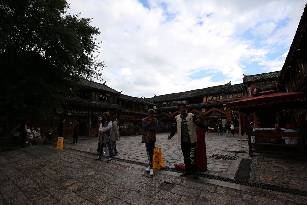 IMG_2860_副本.jpg