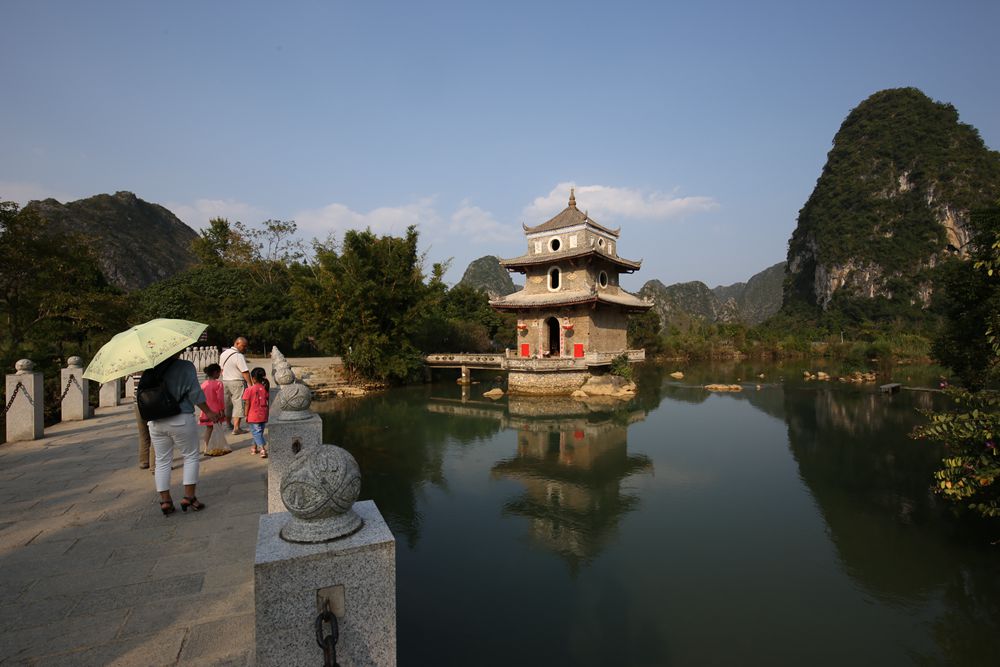 IMG_4902_副本.jpg