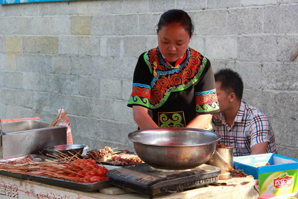 IMG_4208_副本.jpg