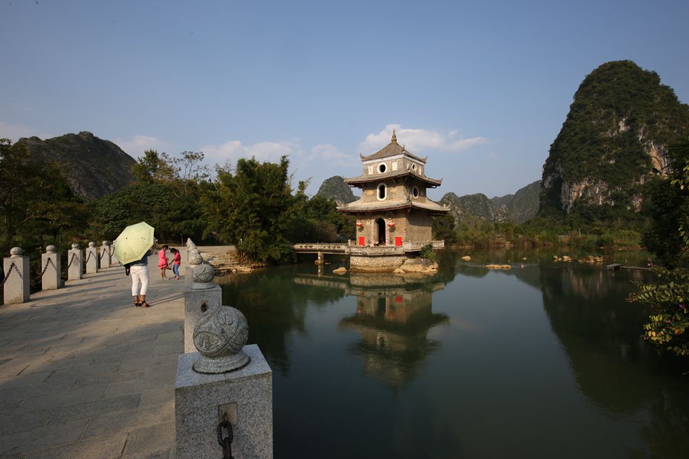 IMG_4905_副本.jpg
