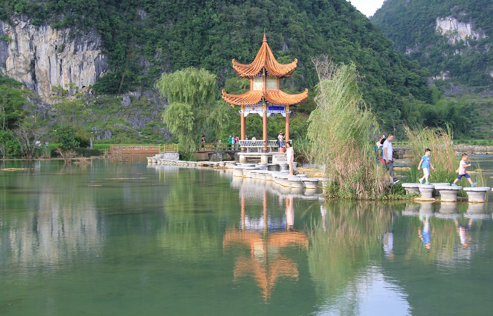 IMG_5129_副本.jpg