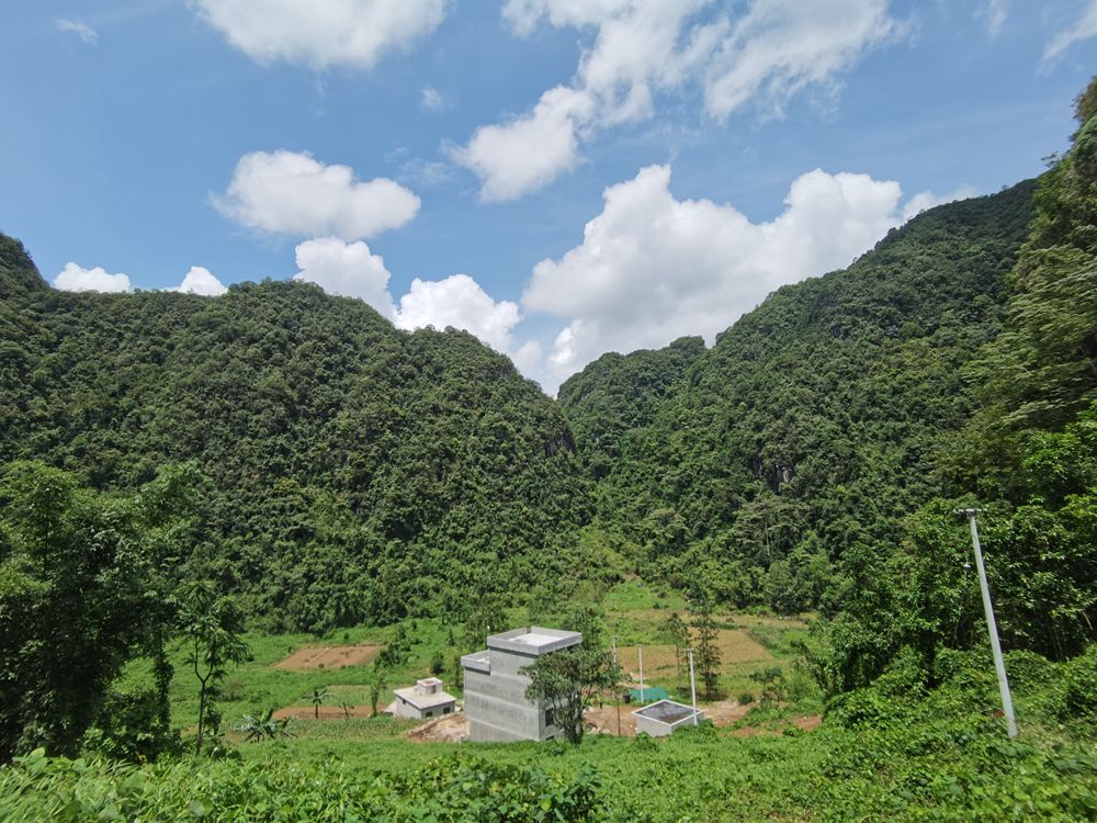 IMG_20230820_120339_副本.jpg