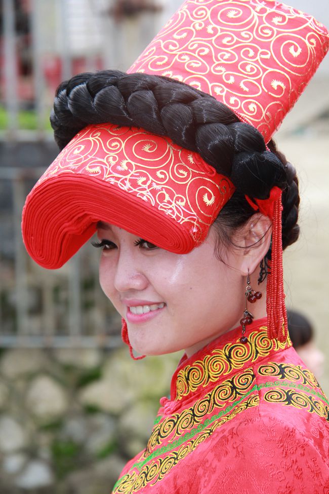 IMG_3141_副本.jpg