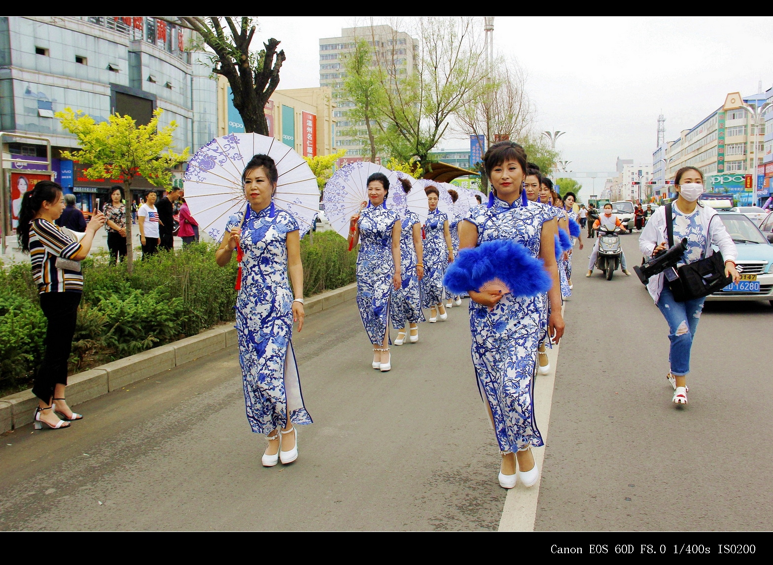 _MG_8682_副本.jpg21.jpg