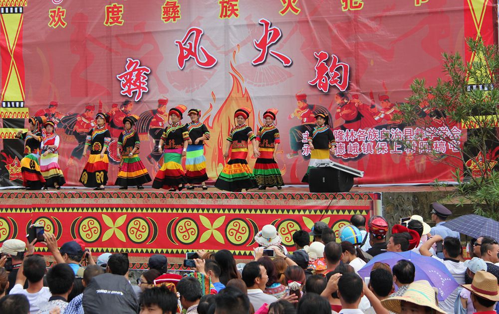 IMG_3269_副本_副本.jpg