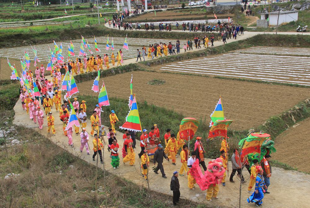 IMG_2318_副本_副本.jpg