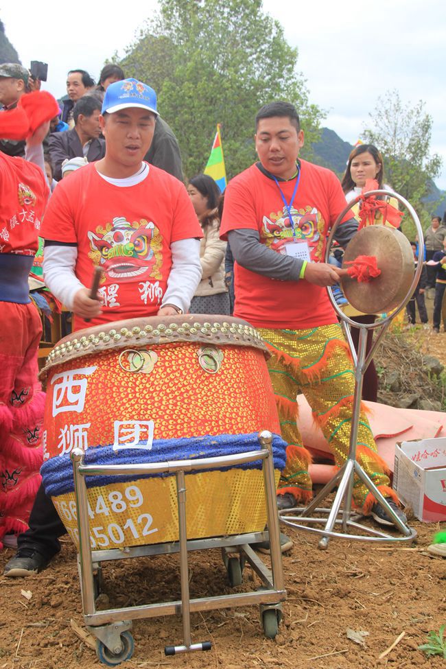 IMG_2362_副本_副本.jpg
