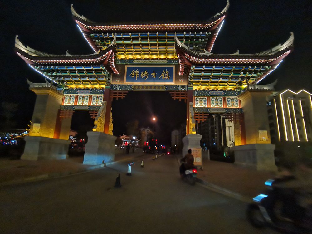049_副本.jpg