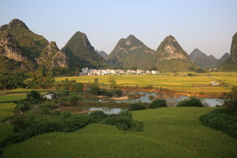 6B6A1847_副本.jpg