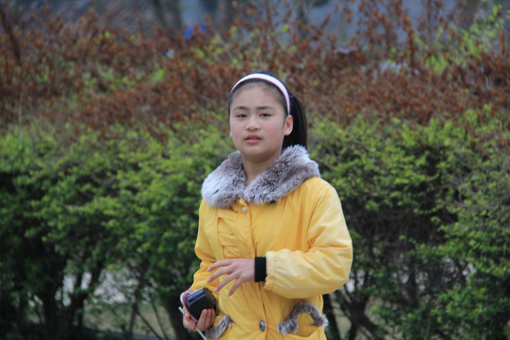 IMG_6414_副本_副本.jpg