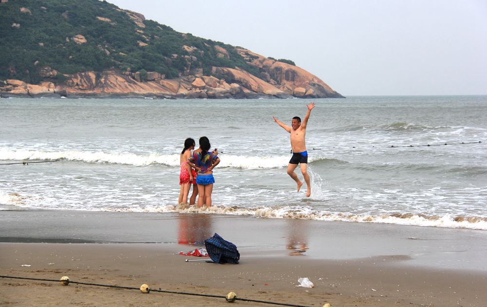 IMG_2546_副本_副本.jpg