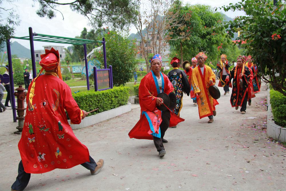 壮斋节祭李元芳摄_副本.jpg