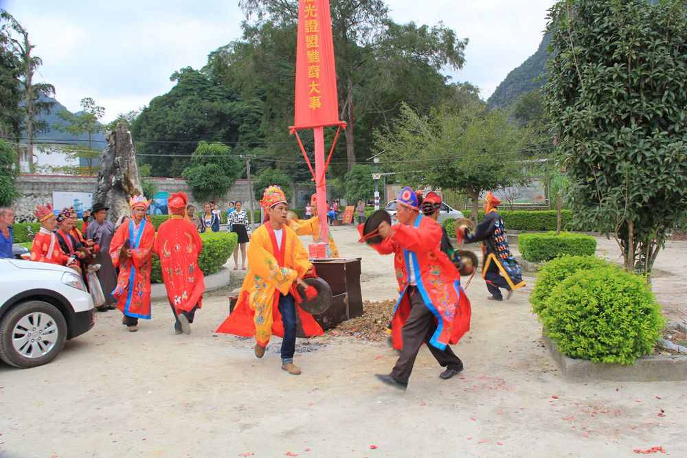 壮斋节祭李元芳摄 (5)_副本.jpg