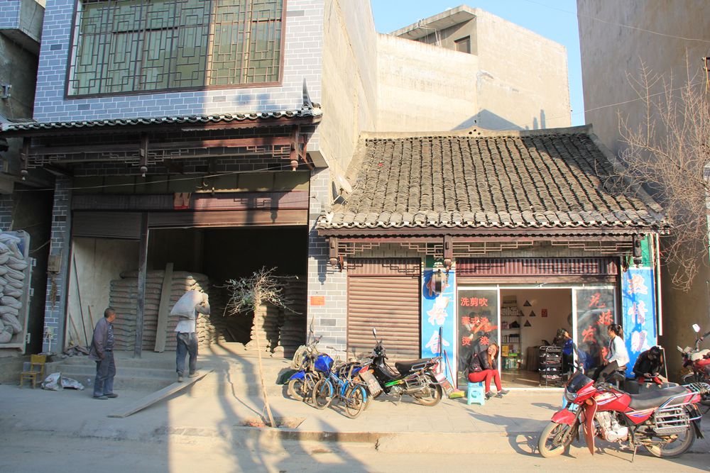 IMG_5415_副本.jpg
