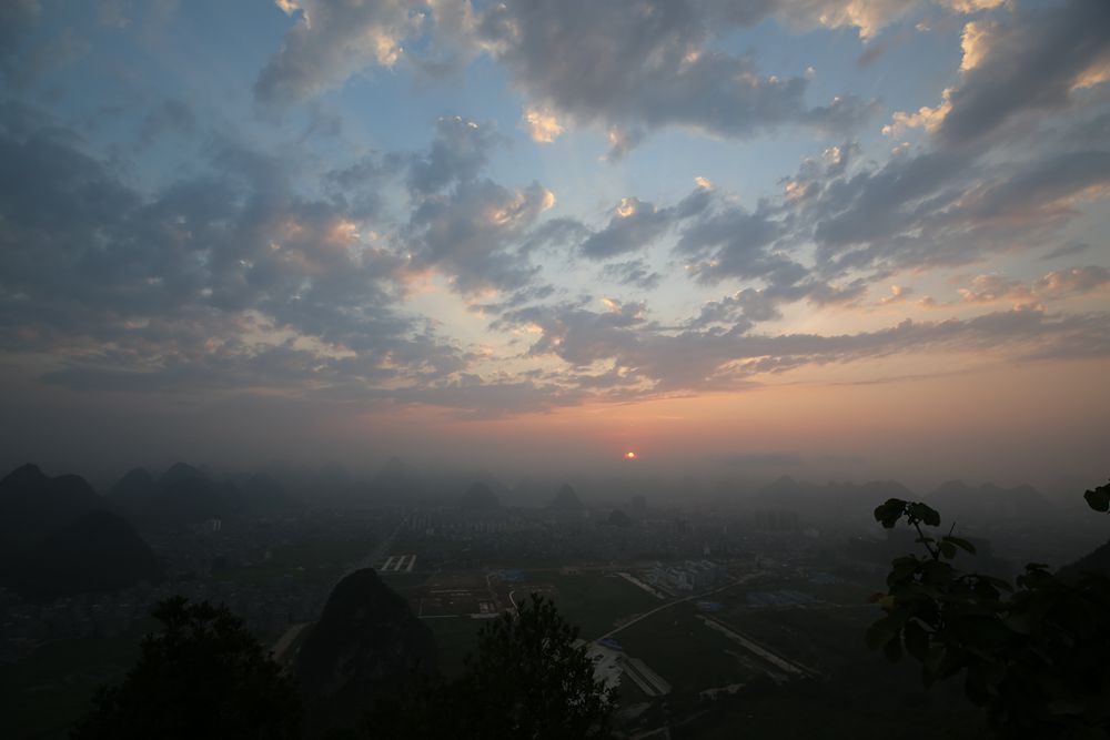 6B6A0934_副本.jpg