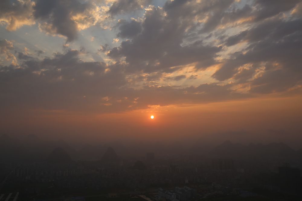 6B6A0967_副本.jpg