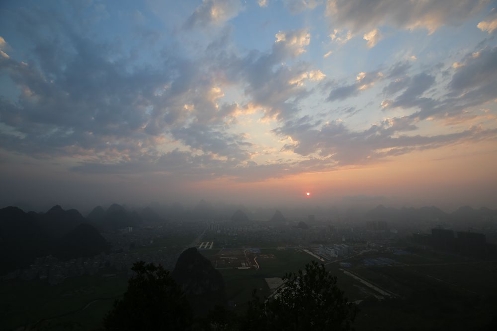 6B6A0939_副本.jpg